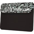 Mobile Edge Sumo - Graffiti Chromebook/Ipa, ME-SUMO77101 ME-SUMO77101